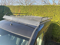 Opel combo 7-vvr-10 - afbeelding 19 van  26