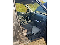 Opel combo 7-vvr-10 - afbeelding 24 van  26