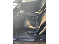 Opel combo 7-vvr-10 - afbeelding 6 van  26