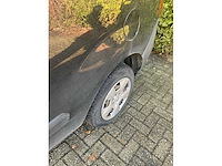 Opel combo 7-vvr-10 - afbeelding 18 van  26