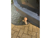 Opel combo 7-vvr-10 - afbeelding 23 van  26