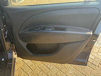 Opel combo 7-vvr-10 - afbeelding 26 van  26