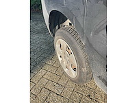 Opel combo 7-vvr-10 - afbeelding 11 van  22