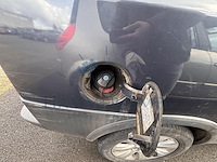 Opel combo cargo 2plc diesel 1 7 dth cdti, 2006 - afbeelding 5 van  21