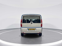 Opel combo tour 1.4 l1h1 ecoflex edition 7p. | 1-ztg-36 - afbeelding 2 van  24