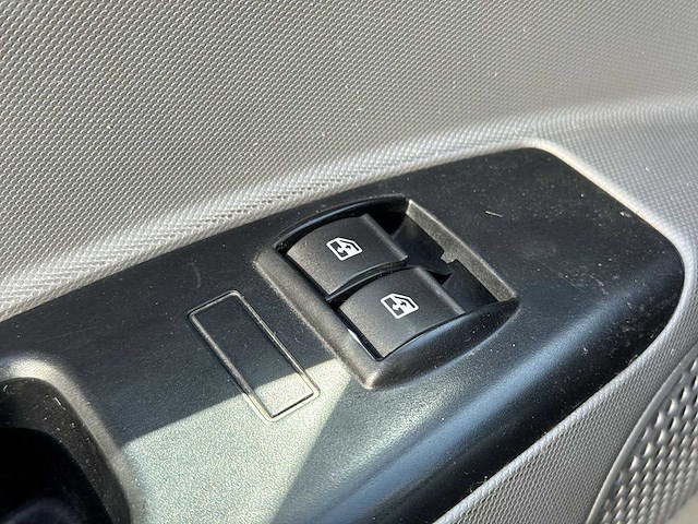 Opel combo tour 1.4 l1h1 ecoflex edition 7p. | 1-ztg-36 - afbeelding 5 van  24