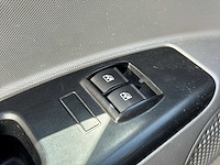 Opel combo tour 1.4 l1h1 ecoflex edition 7p. | 1-ztg-36 - afbeelding 5 van  24