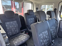 Opel combo tour 1.4 l1h1 ecoflex edition 7p. | 1-ztg-36 - afbeelding 7 van  24