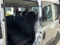 Opel combo tour 1.4 l1h1 ecoflex edition 7p. | 1-ztg-36 - afbeelding 9 van  24