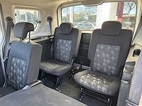 Opel combo tour 1.4 l1h1 ecoflex edition 7p. | 1-ztg-36 - afbeelding 11 van  24