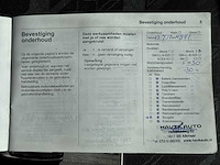 Opel combo tour 1.4 l1h1 ecoflex edition 7p. | 1-ztg-36 - afbeelding 13 van  24