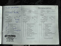 Opel combo tour 1.4 l1h1 ecoflex edition 7p. | 1-ztg-36 - afbeelding 14 van  24