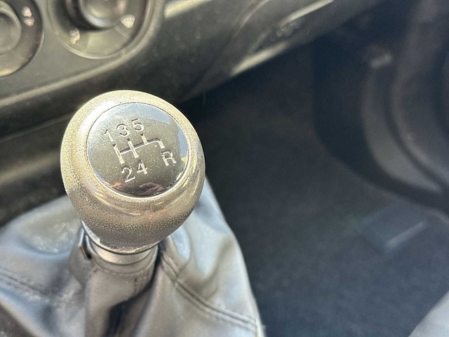 Opel combo tour 1.4 l1h1 ecoflex edition 7p. | 1-ztg-36 - afbeelding 16 van  24