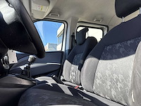 Opel combo tour 1.4 l1h1 ecoflex edition 7p. | 1-ztg-36 - afbeelding 19 van  24