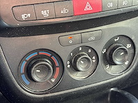 Opel combo tour 1.4 l1h1 ecoflex edition 7p. | 1-ztg-36 - afbeelding 4 van  24