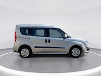 Opel combo tour 1.4 l1h1 ecoflex edition 7p. | 1-ztg-36 - afbeelding 7 van  24