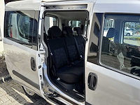 Opel combo tour 1.4 l1h1 ecoflex edition 7p. | 1-ztg-36 - afbeelding 10 van  24