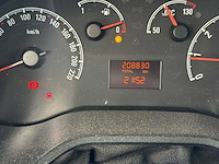 Opel combo tour 1.4 l1h1 ecoflex edition 7p. | 1-ztg-36 - afbeelding 16 van  24