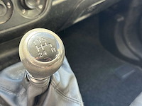 Opel combo tour 1.4 l1h1 ecoflex edition 7p. | 1-ztg-36 - afbeelding 17 van  24