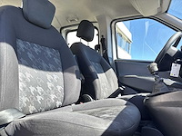 Opel combo tour 1.4 l1h1 ecoflex edition 7p. | 1-ztg-36 - afbeelding 20 van  27