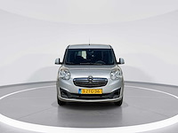 Opel combo tour 1.4 l1h1 ecoflex edition 7p. | 1-ztg-36 - afbeelding 21 van  27