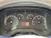 Opel combo tour 1.4 l1h1 ecoflex edition 7p. | 1-ztg-36 - afbeelding 26 van  27