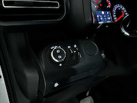 Opel combo tour 1.5 cdti l1h1 edition 129pk 2021 (origineel-nl+1e eigenaar), k-030-jr - afbeelding 7 van  31