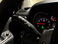 Opel combo tour 1.5 cdti l1h1 edition 129pk 2021 (origineel-nl+1e eigenaar), k-030-jr - afbeelding 10 van  31
