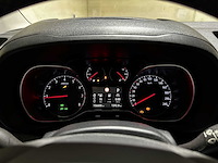 Opel combo tour 1.5 cdti l1h1 edition 129pk 2021 (origineel-nl+1e eigenaar), k-030-jr - afbeelding 13 van  31