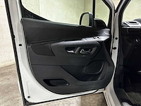 Opel combo tour 1.5 cdti l1h1 edition 129pk 2021 (origineel-nl+1e eigenaar), k-030-jr - afbeelding 16 van  31