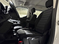Opel combo tour 1.5 cdti l1h1 edition 129pk 2021 (origineel-nl+1e eigenaar), k-030-jr - afbeelding 17 van  31