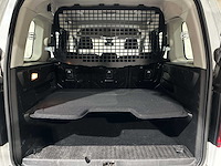 Opel combo tour 1.5 cdti l1h1 edition 129pk 2021 (origineel-nl+1e eigenaar), k-030-jr - afbeelding 19 van  31