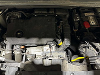 Opel combo tour 1.5 cdti l1h1 edition 129pk 2021 (origineel-nl+1e eigenaar), k-030-jr - afbeelding 24 van  31