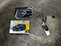 Opel combo tour 1.5 cdti l1h1 edition 129pk 2021 (origineel-nl+1e eigenaar), k-030-jr - afbeelding 25 van  31