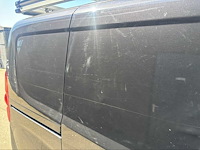 Opel combo - afbeelding 3 van  24