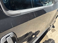 Opel combo - afbeelding 4 van  24