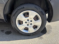 Opel combo - afbeelding 5 van  24
