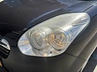 Opel combo - afbeelding 6 van  24