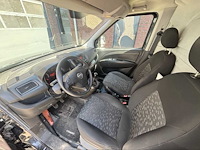 Opel combo - afbeelding 8 van  24