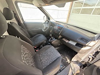 Opel combo - afbeelding 10 van  24
