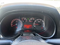 Opel combo - afbeelding 11 van  24