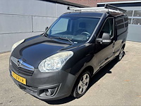 Opel combo - afbeelding 1 van  24
