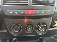 Opel combo - afbeelding 14 van  24