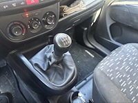 Opel combo - afbeelding 15 van  24