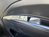 Opel combo - afbeelding 16 van  24