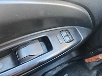 Opel combo - afbeelding 17 van  24