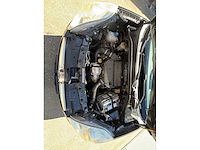 Opel combo - afbeelding 20 van  24
