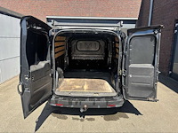 Opel combo - afbeelding 21 van  24