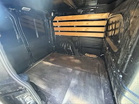 Opel combo - afbeelding 22 van  24