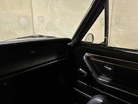 Opel commodore 2.5 s luxus 115pk 1965, dh-02-01 - afbeelding 21 van  43